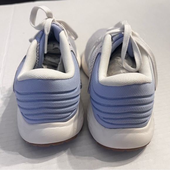 New Balance 520 V7 Running Athletic Shoes Women’s Size 5‎ = - Picture 6 of 7